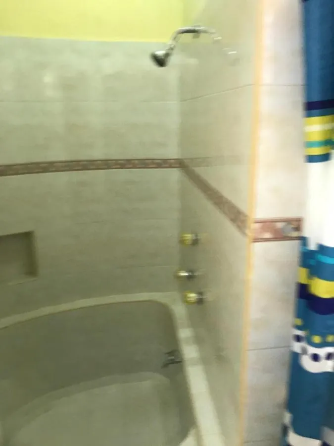 Casa Árabe Apartamento Playa del Carmen Quarto em Acomodações Particulares